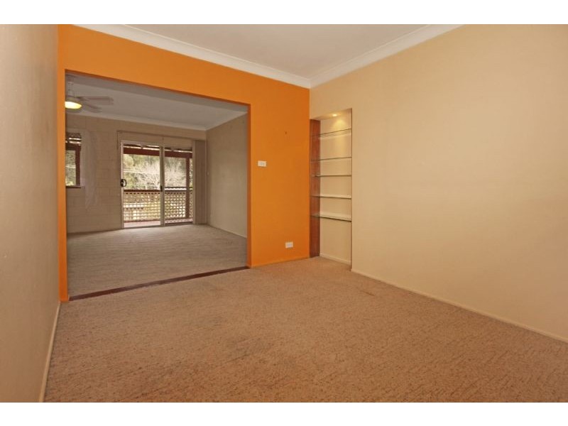 15 Edward Road, Batehaven NSW 2536