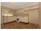 15 Edward Road, Batehaven NSW 2536