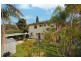 15 Edward Road, Batehaven NSW 2536
