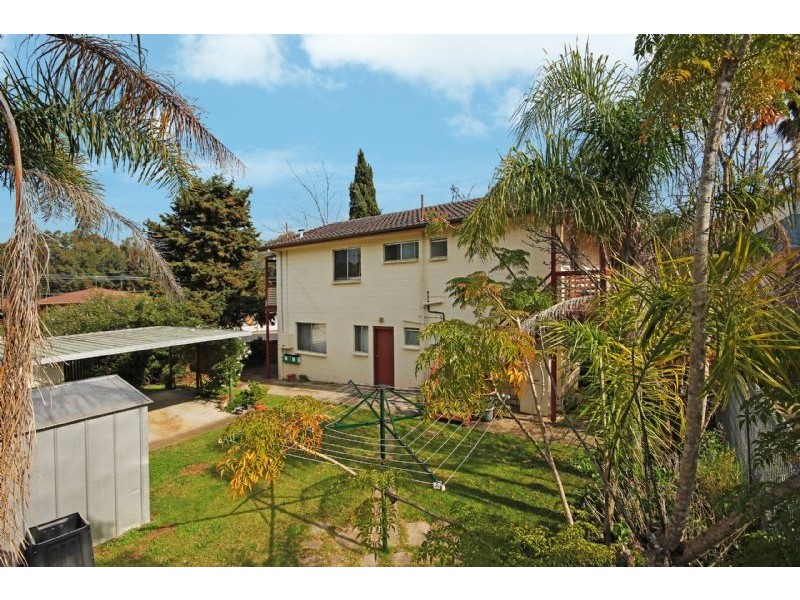 15 Edward Road, Batehaven NSW 2536