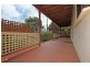 15 Edward Road, Batehaven NSW 2536