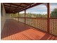 15 Edward Road, Batehaven NSW 2536