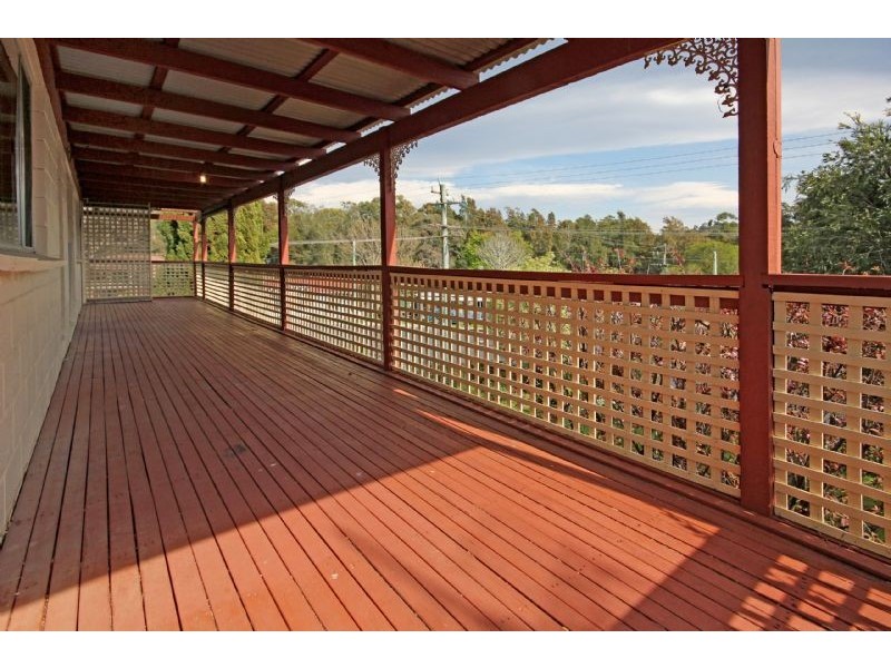 15 Edward Road, Batehaven NSW 2536