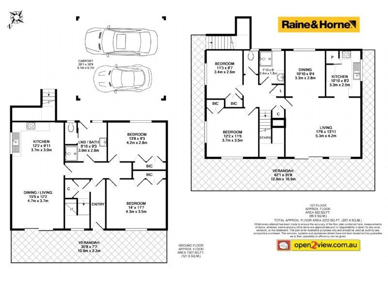 15 Edward Road, Batehaven NSW 2536