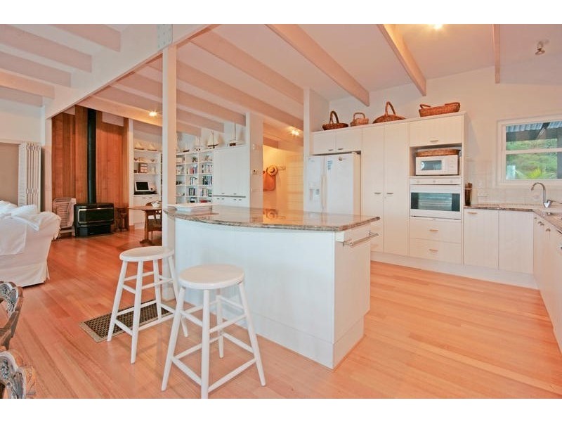 39 Lilli Pilli Road, Lilli Pilli NSW 2536