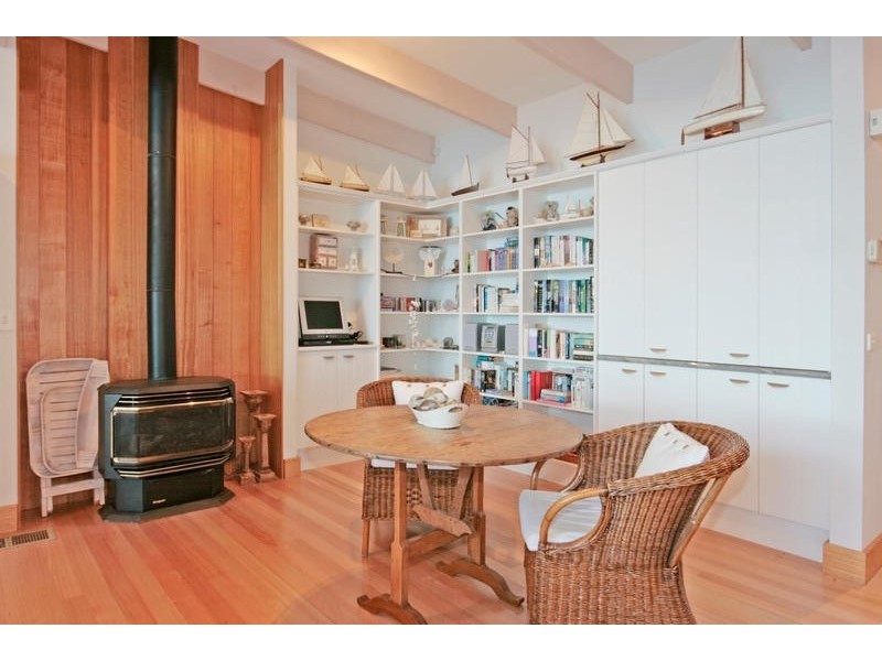 39 Lilli Pilli Road, Lilli Pilli NSW 2536