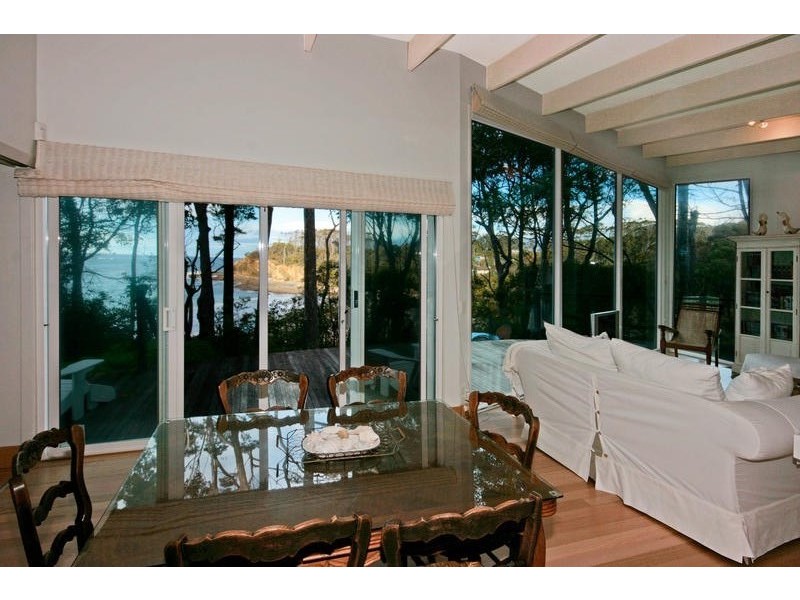 39 Lilli Pilli Road, Lilli Pilli NSW 2536