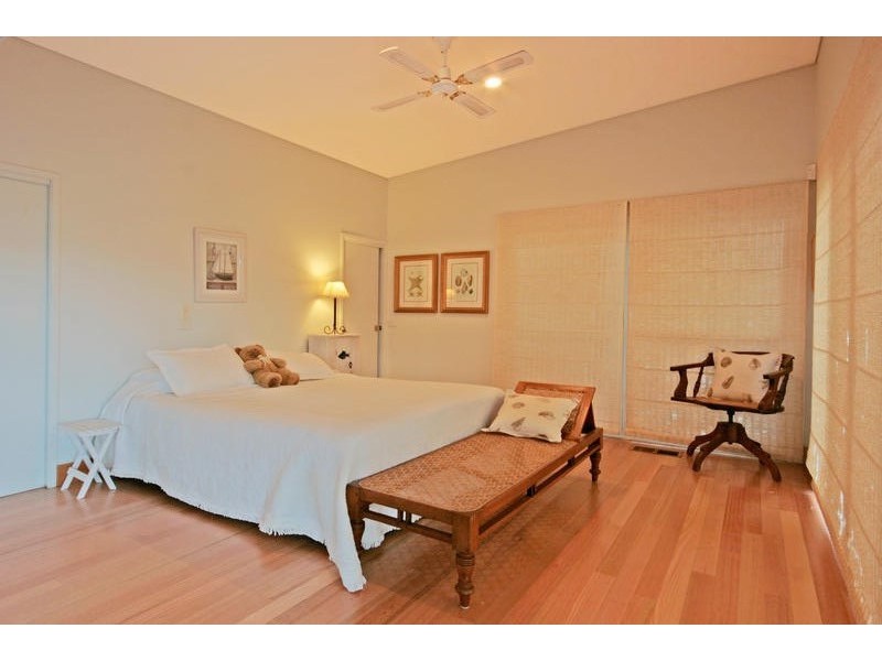 39 Lilli Pilli Road, Lilli Pilli NSW 2536