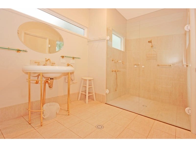 39 Lilli Pilli Road, Lilli Pilli NSW 2536