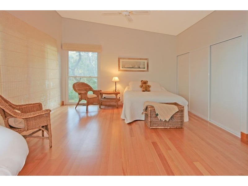 39 Lilli Pilli Road, Lilli Pilli NSW 2536