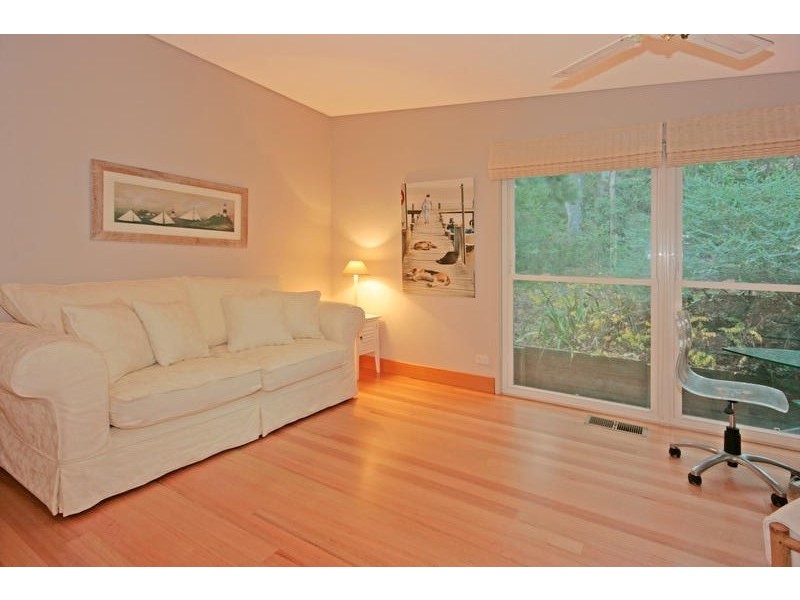 39 Lilli Pilli Road, Lilli Pilli NSW 2536