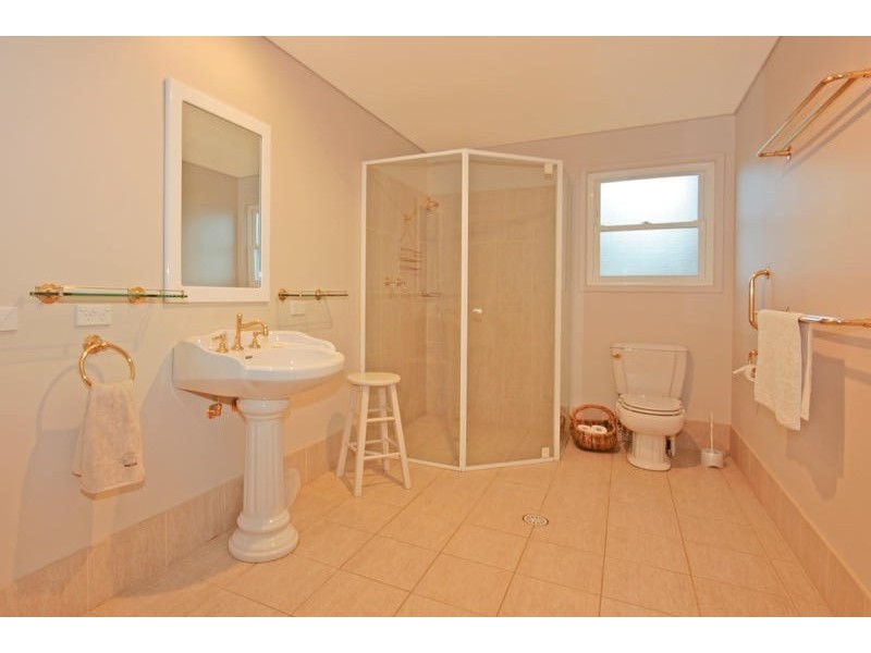 39 Lilli Pilli Road, Lilli Pilli NSW 2536