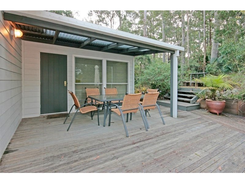 39 Lilli Pilli Road, Lilli Pilli NSW 2536