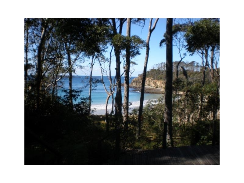 39 Lilli Pilli Road, Lilli Pilli NSW 2536