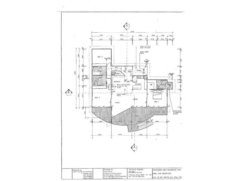 39 Lilli Pilli Road, Lilli Pilli NSW 2536
