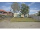 210 Beach Rd, Batehaven NSW 2536