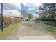 210 Beach Rd, Batehaven NSW 2536
