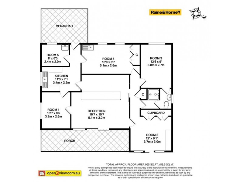 210 Beach Rd, Batehaven NSW 2536