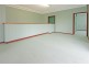 210 Beach Rd, Batehaven NSW 2536