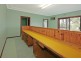 210 Beach Rd, Batehaven NSW 2536