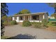 30 Timbara Crescent, Surfside NSW 2536