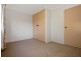 30 Timbara Crescent, Surfside NSW 2536