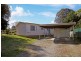 30 Timbara Crescent, Surfside NSW 2536