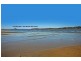 30 Timbara Crescent, Surfside NSW 2536