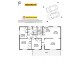 30 Timbara Crescent, Surfside NSW 2536