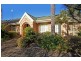 2/2-4 Newth Place, Surf Beach NSW 2536