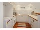 2/2-4 Newth Place, Surf Beach NSW 2536