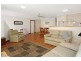 2/2-4 Newth Place, Surf Beach NSW 2536