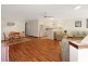 2/2-4 Newth Place, Surf Beach NSW 2536