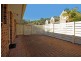 2/2-4 Newth Place, Surf Beach NSW 2536
