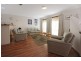 2/2-4 Newth Place, Surf Beach NSW 2536