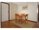 2/2-4 Newth Place, Surf Beach NSW 2536