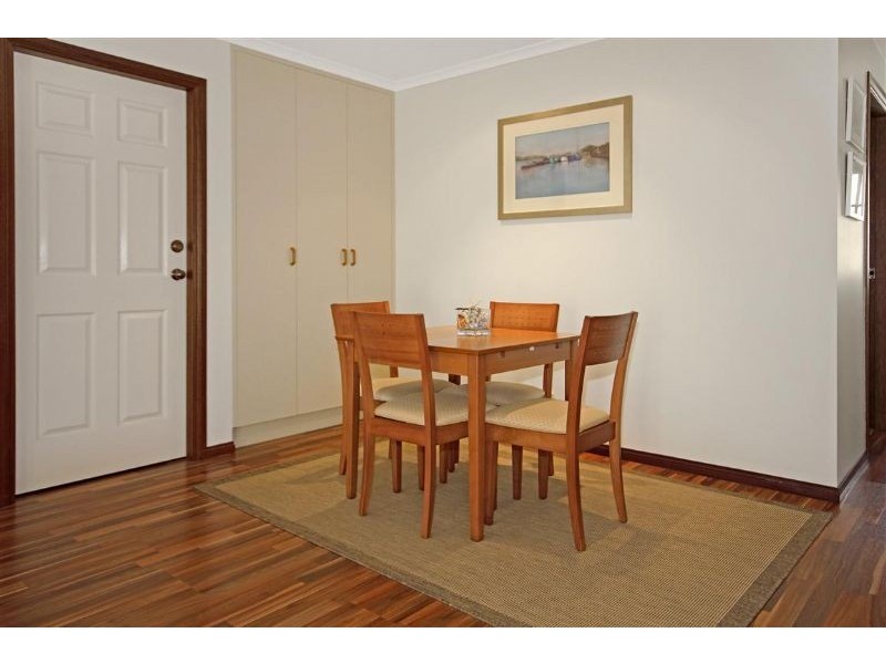 2/2-4 Newth Place, Surf Beach NSW 2536