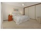 2/2-4 Newth Place, Surf Beach NSW 2536