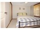 2/2-4 Newth Place, Surf Beach NSW 2536