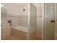 2/2-4 Newth Place, Surf Beach NSW 2536