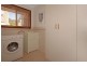 2/2-4 Newth Place, Surf Beach NSW 2536