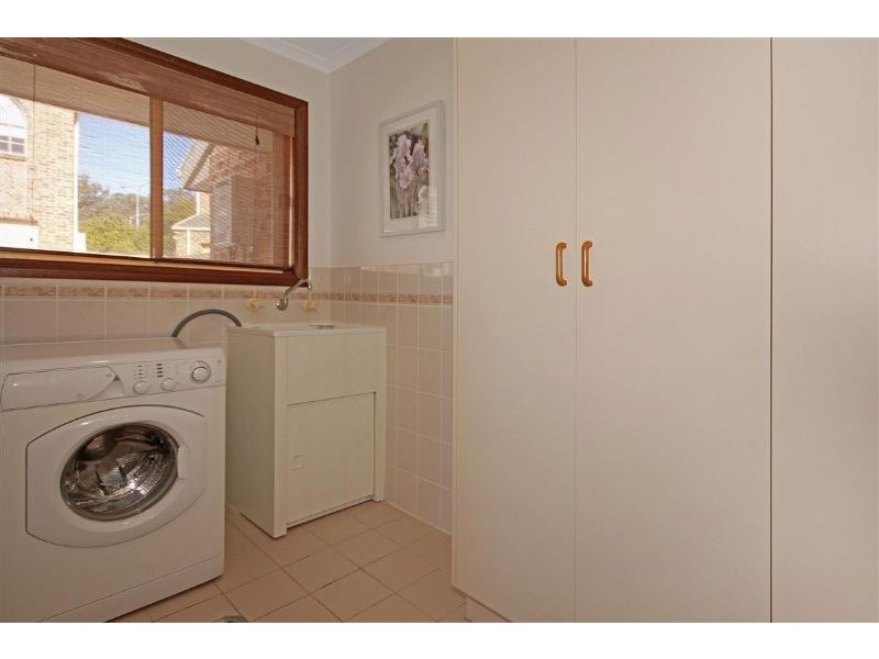 2/2-4 Newth Place, Surf Beach NSW 2536