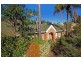 2/2-4 Newth Place, Surf Beach NSW 2536