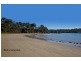 2/2-4 Newth Place, Surf Beach NSW 2536