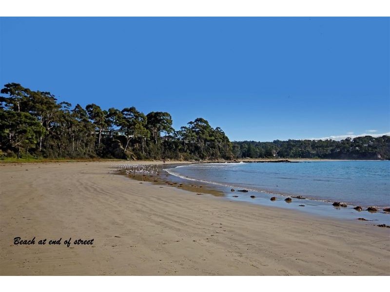 2/2-4 Newth Place, Surf Beach NSW 2536