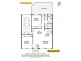 2/2-4 Newth Place, Surf Beach NSW 2536