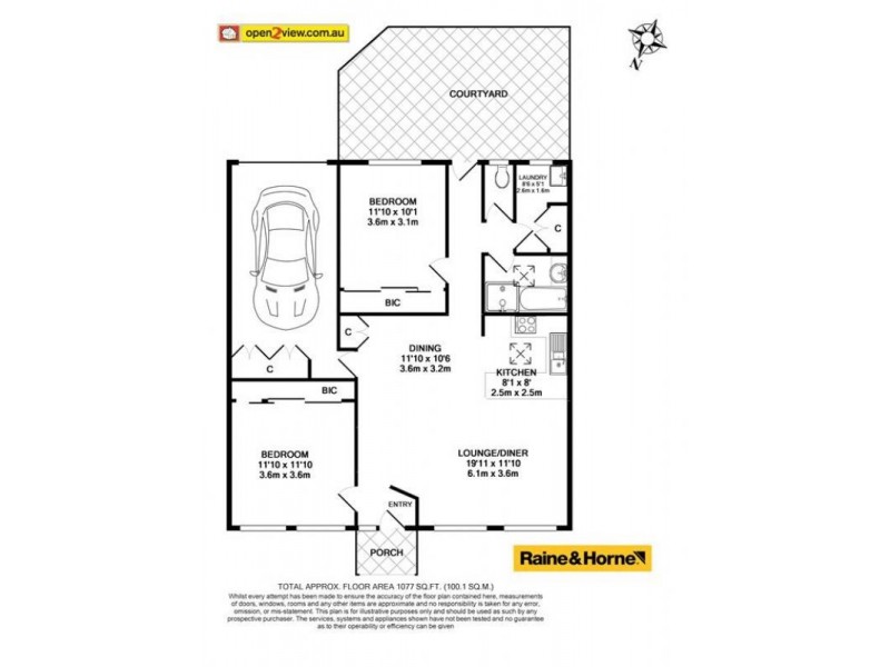 2/2-4 Newth Place, Surf Beach NSW 2536