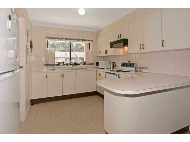 49/1-9 Wharf Road, North Batemans Bay NSW 2536