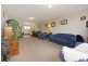 49/1-9 Wharf Road, North Batemans Bay NSW 2536