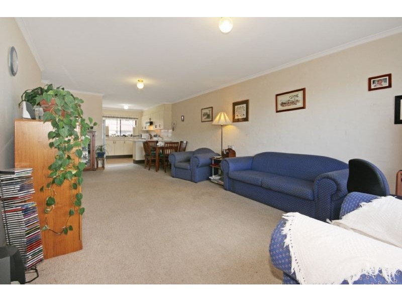 49/1-9 Wharf Road, North Batemans Bay NSW 2536